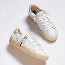 4336912_pe-2026-crime-london-sk8-deluxe-14101pp710-light-ivory_6_p.jpg