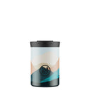 4347505_ai-2026-24bottle-001882-travel-tumbler-350mountain.jpg