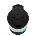 4347505_ai-2026-24bottle-001882-travel-tumbler-350mountain_1_p.jpg