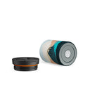 4347505_ai-2026-24bottle-001882-travel-tumbler-350mountain_2_p.jpg