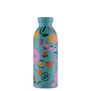 4349997_ai-2026-24bottle-002188-clima-bottle-050-bloombloom-green.jpg