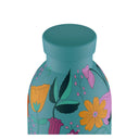 4349997_ai-2026-24bottle-002188-clima-bottle-050-bloombloom-green_1_p.jpg