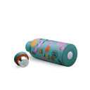 4349997_ai-2026-24bottle-002188-clima-bottle-050-bloombloom-green_2_p.jpg