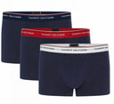 4353030_replace-tommy-hilfiger-1u87903842-trunk-3-pack904-multi-peacoat.jpg