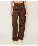 4365895_pe-2026-liu-jo-wa6178-t295ax0764.jpg