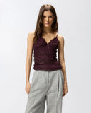 4365909_pe-2026-pinko-fragola-106726-a378r57.jpg