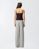4365909_pe-2026-pinko-fragola-106726-a378r57_1_p.jpg