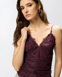 4365909_pe-2026-pinko-fragola-106726-a378r57_2_p.jpg