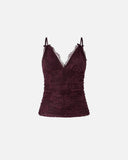 4365909_pe-2026-pinko-fragola-106726-a378r57_3_p.jpg
