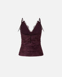 4365909_pe-2026-pinko-fragola-106726-a378r57_4_p.jpg