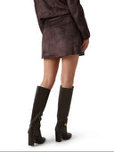 4373581_ai-2025-guess-w5bd1r-whdh2g1eb_4_p.jpg