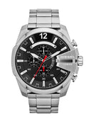 4375491_replace-diesel-time-frames-dz4308mega-chief.jpg