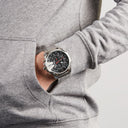 4375491_replace-diesel-time-frames-dz4308mega-chief_1_p.jpg