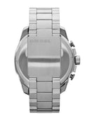 4375491_replace-diesel-time-frames-dz4308mega-chief_2_p.jpg