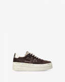 4380954_ai-2026-premiata-micol-7894-brown.jpg