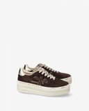 4380954_ai-2026-premiata-micol-7894-brown_1_p.jpg