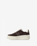 4380954_ai-2026-premiata-micol-7894-brown_2_p.jpg