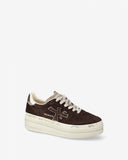 4380954_ai-2026-premiata-micol-7894-brown_3_p.jpg