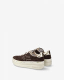 4380954_ai-2026-premiata-micol-7894-brown_4_p.jpg