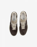 4380954_ai-2026-premiata-micol-7894-brown_5_p.jpg