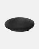 4384949_pe-2026-kangol-0284kg-tropic-montybk001-black.jpg