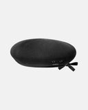 4384949_pe-2026-kangol-0284kg-tropic-montybk001-black_1_p.jpg