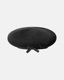 4384949_pe-2026-kangol-0284kg-tropic-montybk001-black_2_p.jpg