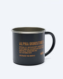 43922400_pe-2026-alpha-industries-266956-alpha-steel-mug03-black.jpg