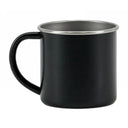 43922400_pe-2026-alpha-industries-266956-alpha-steel-mug03-black_1_p.jpg