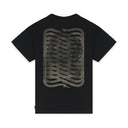 4410753_pe-2026-propaganda-prts669-01-t-shirtribs-lord-black.jpg