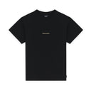 4410753_pe-2026-propaganda-prts669-01-t-shirtribs-lord-black_1_p.jpg