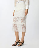 441849_pe-2026-pinko-harmonie-106664-a381z05.jpg