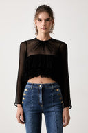 4423816_ai-2026-elisabetta-franchi-ca18766e2110.jpg
