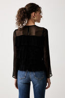 4423816_ai-2026-elisabetta-franchi-ca18766e2110_1_p.jpg