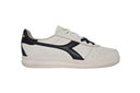 4428320_pe-2026-diadora-201182808-belite-dominioc0178-biancoblu-classico.jpg