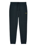 44311033_ai-2025-lyle-scott-1874-ml720vog-slim-sweat-pantz271-dark-navy.jpg
