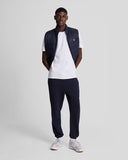 44311033_ai-2025-lyle-scott-1874-ml720vog-slim-sweat-pantz271-dark-navy_1_p.jpg