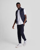 44311033_ai-2025-lyle-scott-1874-ml720vog-slim-sweat-pantz271-dark-navy_2_p.jpg