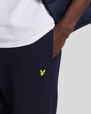 44311033_ai-2025-lyle-scott-1874-ml720vog-slim-sweat-pantz271-dark-navy_3_p.jpg