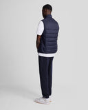 44311033_ai-2025-lyle-scott-1874-ml720vog-slim-sweat-pantz271-dark-navy_4_p.jpg