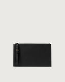 44386364_ai-2025-orciani-anb003-a-pocket-nobuckleblack-alba.jpg