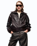 4447009_ai-2026-pinko-bluma-107166-a31xl72.jpg