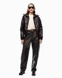 4447009_ai-2026-pinko-bluma-107166-a31xl72_2_p.jpg