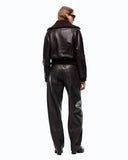 4447009_ai-2026-pinko-bluma-107166-a31xl72_3_p.jpg