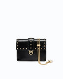 4449322_ai-2026-pinko-love-pocket-studs-107637-a3lpz99y.jpg