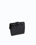 4449322_ai-2026-pinko-love-pocket-studs-107637-a3lpz99y_1_p.jpg