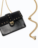 4449322_ai-2026-pinko-love-pocket-studs-107637-a3lpz99y_2_p.jpg