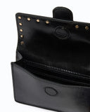 4449322_ai-2026-pinko-love-pocket-studs-107637-a3lpz99y_3_p.jpg