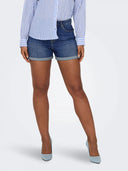 44522184_ai-2026-only-15321381-josephine-stretch-shortsmedium-blue-denim.jpg