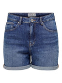 44522184_ai-2026-only-15321381-josephine-stretch-shortsmedium-blue-denim_1_p.jpg